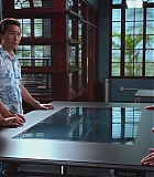 H50220-0264.jpg