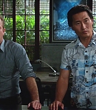 H50220-0267.jpg