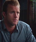 H50220-0268.jpg
