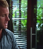 H50220-0269.jpg