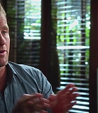 H50220-0270.jpg