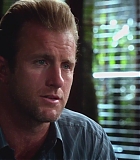 H50220-0272.jpg