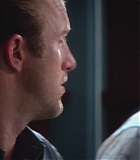H50220-0274.jpg
