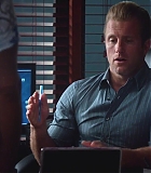H50220-0277.jpg