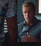 H50220-0278.jpg