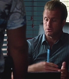 H50220-0279.jpg