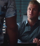H50220-0280.jpg