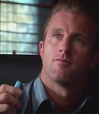 H50220-0281.jpg