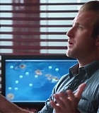 H50220-0282.jpg