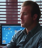 H50220-0283.jpg