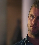 H50220-0285.jpg
