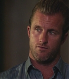 H50220-0286.jpg
