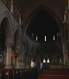 H50220-0287.jpg