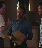H50220-0288.jpg
