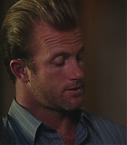 H50220-0290.jpg