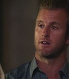H50220-0291.jpg
