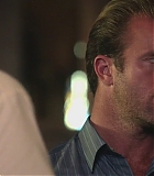 H50220-0293.jpg