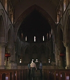 H50220-0295.jpg