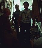 H50220-0296.jpg