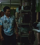 H50220-0299.jpg