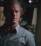 H50220-0302.jpg