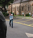 H50220-0307.jpg