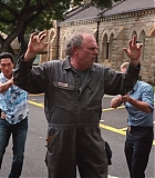 H50220-0308.jpg