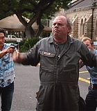 H50220-0309.jpg