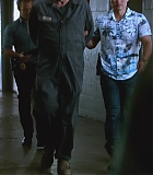H50220-0310.jpg