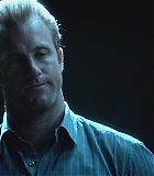H50220-0311.jpg