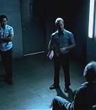 H50220-0312.jpg