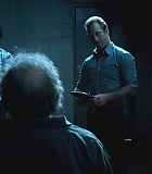 H50220-0313.jpg
