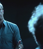 H50220-0315.jpg