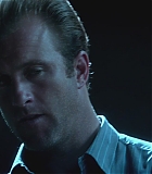 H50220-0316.jpg