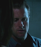 H50220-0317.jpg