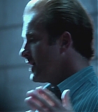 H50220-0319.jpg