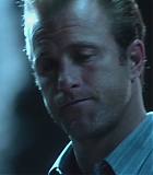 H50220-0322.jpg