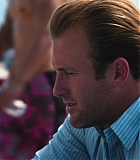 H50220-0323.jpg