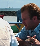 H50220-0324.jpg
