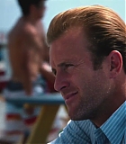 H50220-0325.jpg