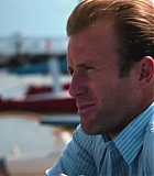 H50220-0326.jpg