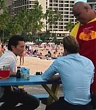 H50220-0327.jpg