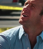 H50220-0328.jpg