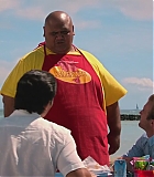 H50220-0329.jpg