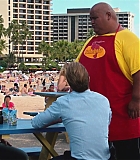 H50220-0330.jpg