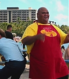 H50220-0332.jpg