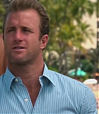 H50220-0334.jpg