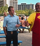 H50220-0335.jpg
