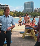 H50220-0336.jpg