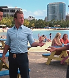 H50220-0337.jpg